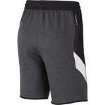 Шорты Nike Therma Flex Showtime | AJ6320-032