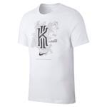 Футболка Nike Dri-FIT Kyrie | BQ3603-100