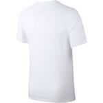 Футболка Nike Dri-FIT Kyrie | BQ3603-100