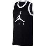 Джерси Jordan Jumpman Air Mesh | AR0026-010