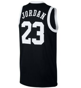 Купить Джерси Jordan Jumpman Air Mesh | AR0026-010 в Москве или заказать доставку на Slamdunk.su