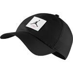 Кепка Jordan Heritage86 Legacy Flight | AV8459-010