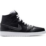 Кроссовки Air Jordan 1 Mid Se | 852542-016