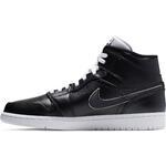 Кроссовки Air Jordan 1 Mid Se | 852542-016