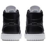 Кроссовки Air Jordan 1 Mid Se | 852542-016