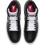 Кроссовки Air Jordan 1 Mid Se | 852542-016