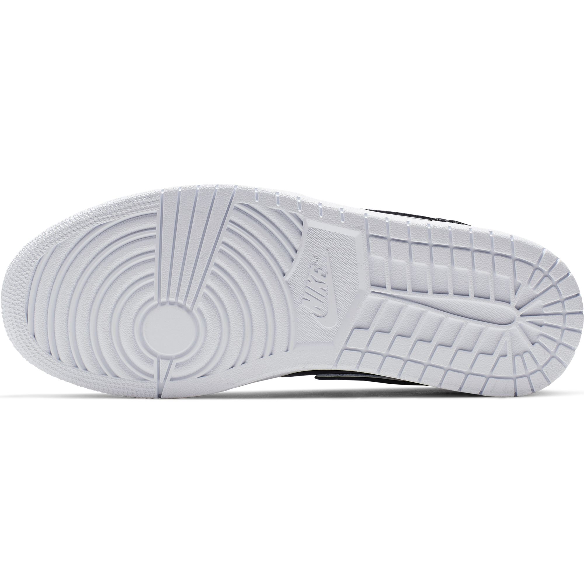 Купить Кроссовки Air Jordan 1 Mid Se | 852542-016 в Москве или заказать доставку на Slamdunk.su