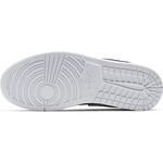 Кроссовки Air Jordan 1 Mid Se | 852542-016