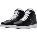 Кроссовки Air Jordan 1 Mid Se | 852542-016