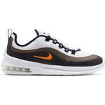 Кроссовки Nike Air Max Axis | AA2146-108