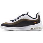 Кроссовки Nike Air Max Axis | AA2146-108