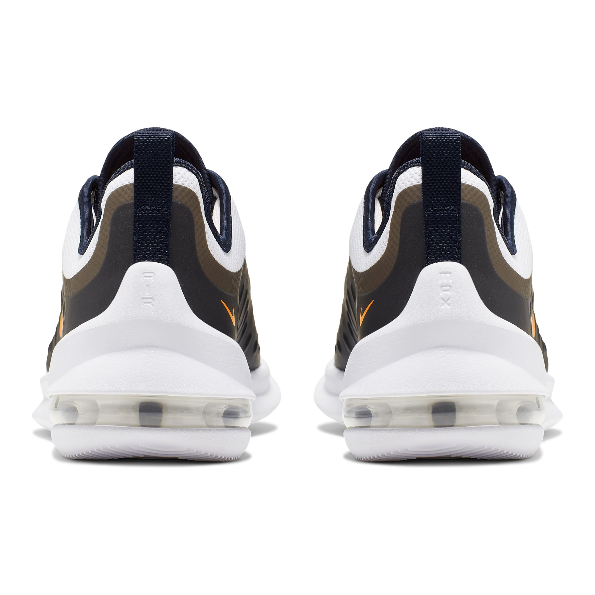 Купить Кроссовки Nike Air Max Axis | AA2146-108 в Москве или заказать доставку на Slamdunk.su