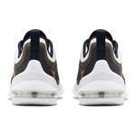 Кроссовки Nike Air Max Axis | AA2146-108