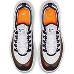 Кроссовки Nike Air Max Axis | AA2146-108