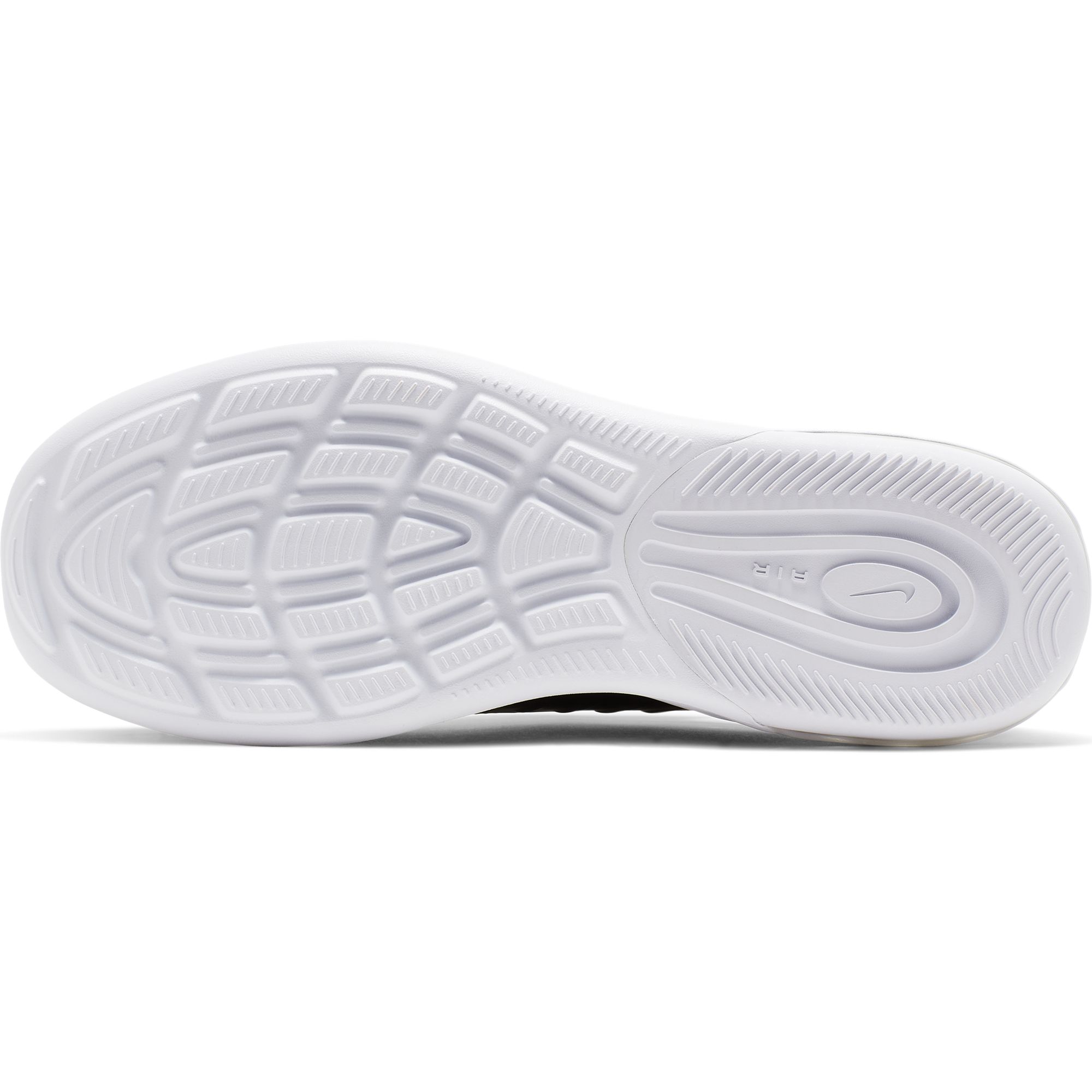 Купить Кроссовки Nike Air Max Axis | AA2146-108 в Москве или заказать доставку на Slamdunk.su