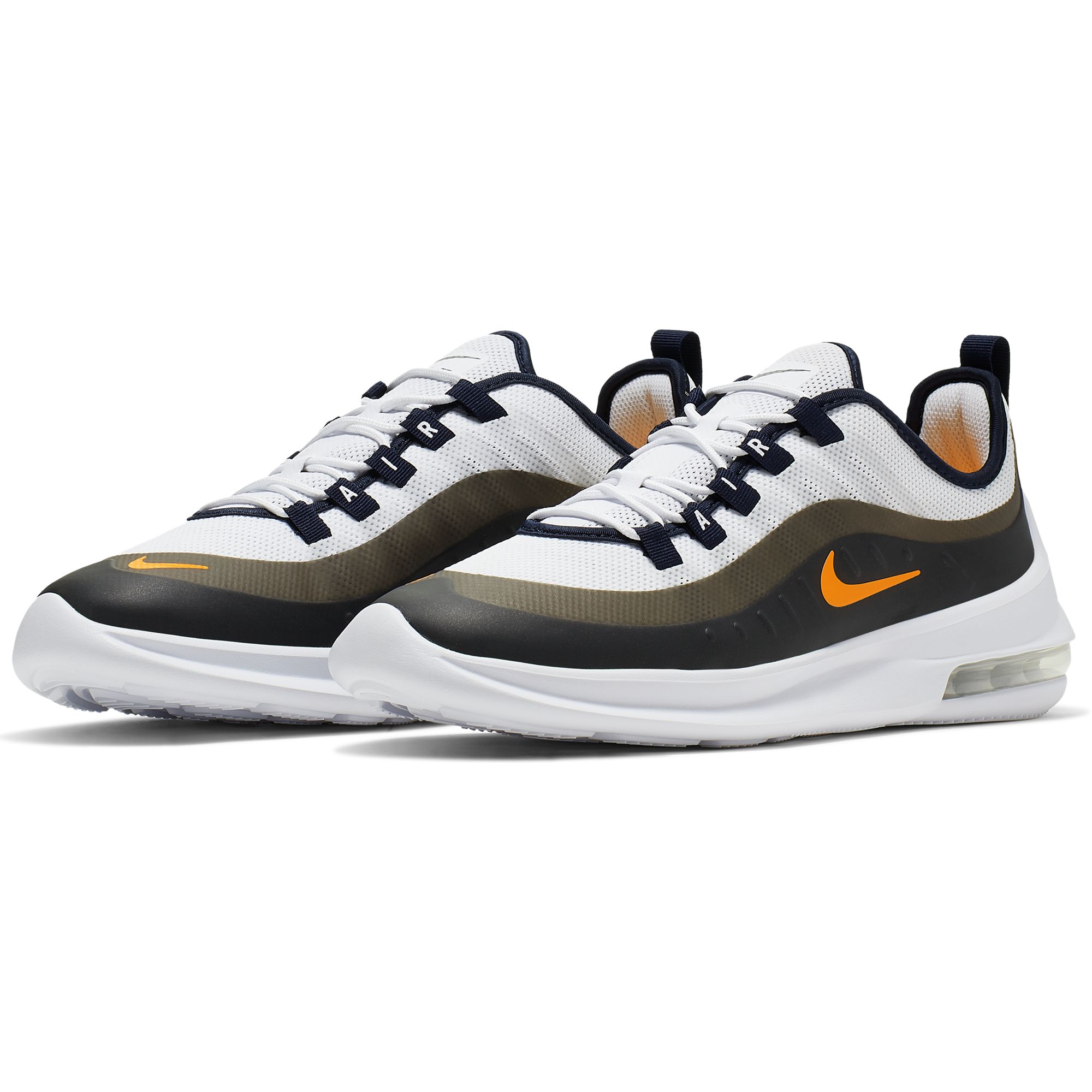 Nike Air Max Axis AA2146 108