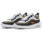 Кроссовки Nike Air Max Axis | AA2146-108