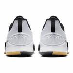 Баскетбольные кроссовки Nike Kobe Mamba Focus | AJ5899-100