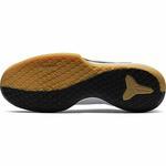 Баскетбольные кроссовки Nike Kobe Mamba Focus | AJ5899-100