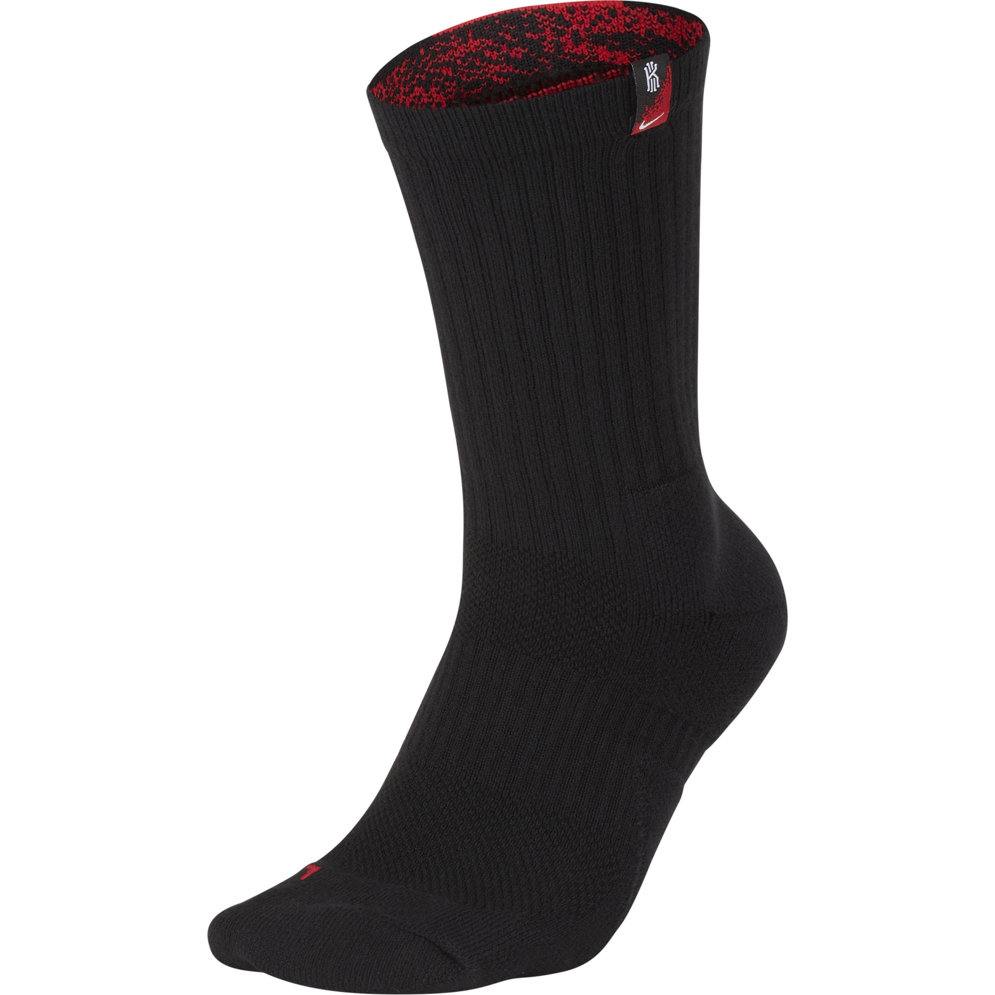 

Носки Kyrie Elite