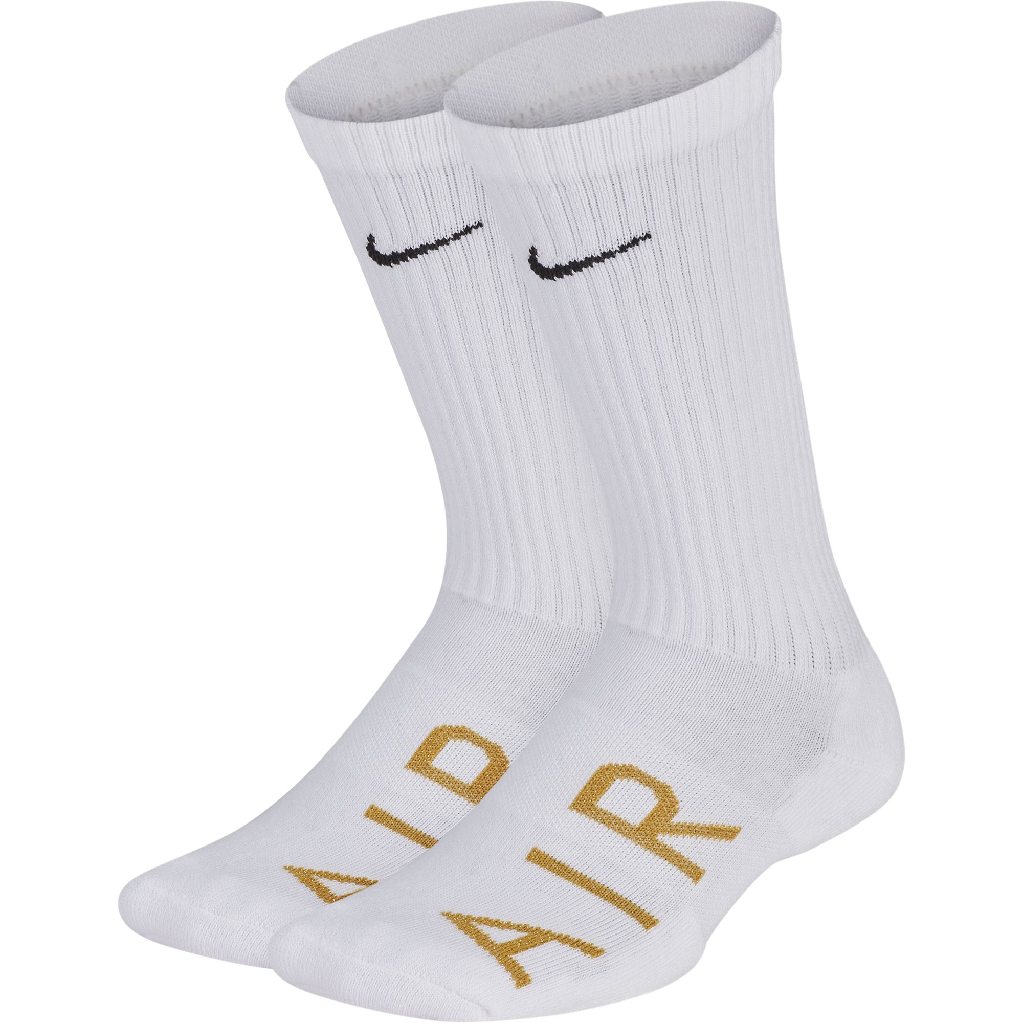

Носки Nike Cushioned