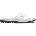 Сланцы Jordan Super Fly Team 2 Graphic | 881572-110