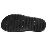Сланцы Jordan Super Fly Team 2 Graphic | 881572-110
