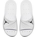Сланцы Jordan Super Fly Team 2 Graphic | 881572-110