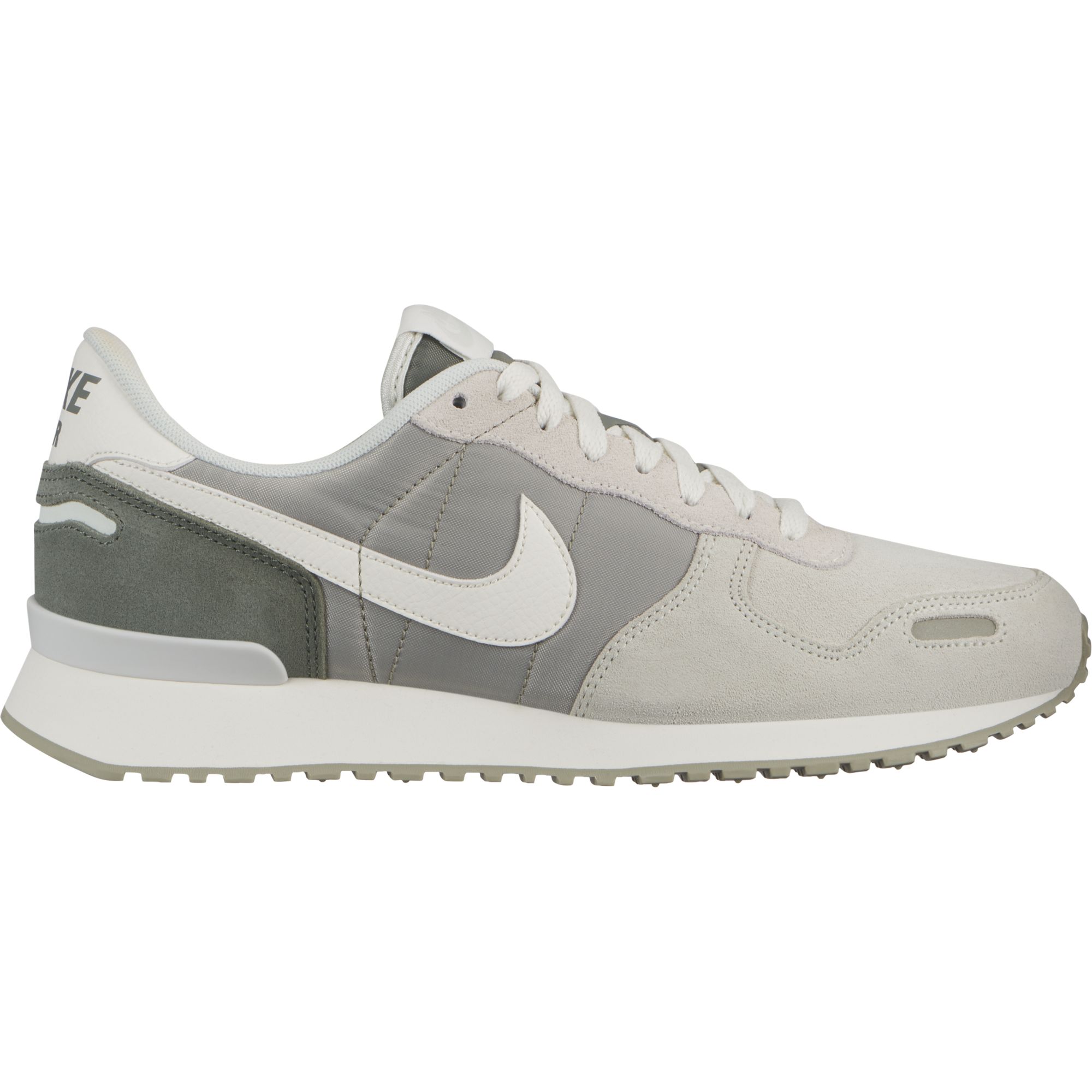 nike air vortex se