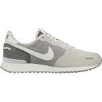 Кроссовки  Nike Air Vortex SE Shoe | 918246-002