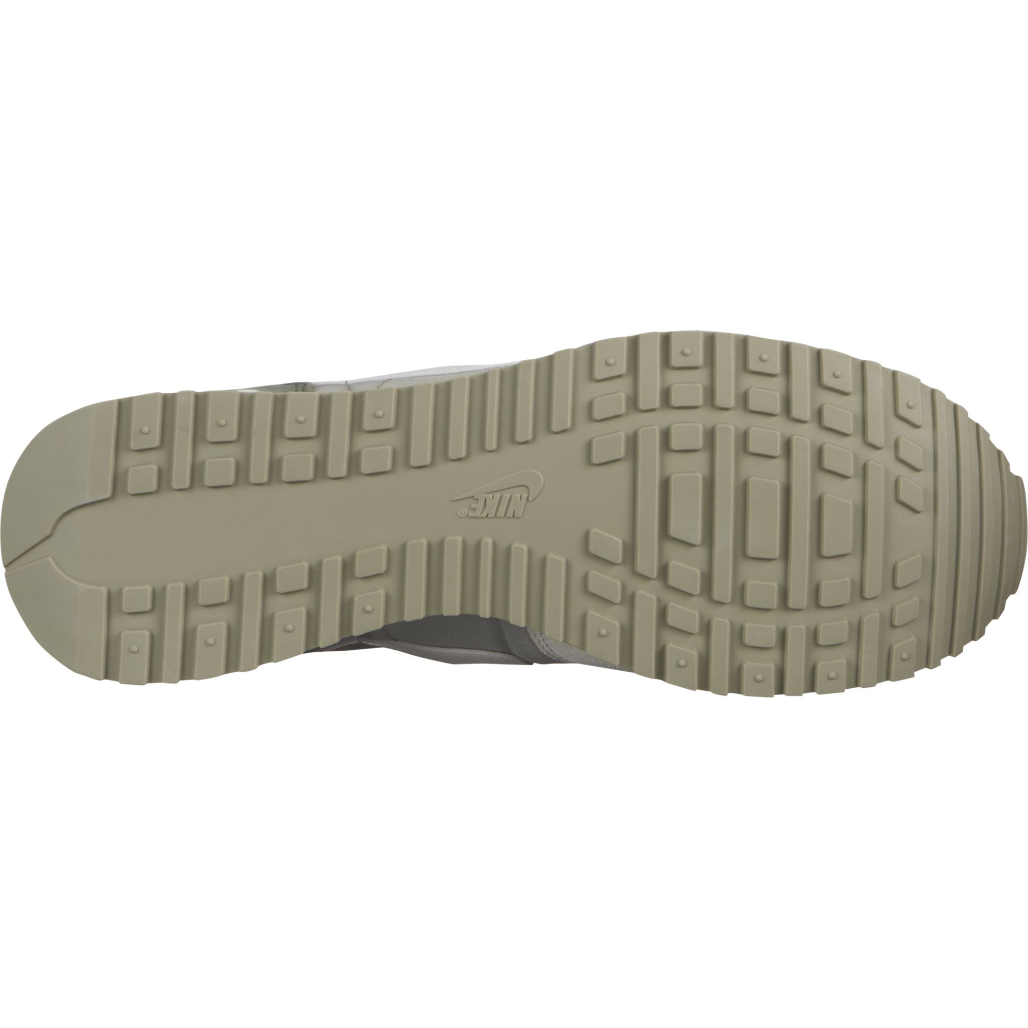 

Кроссовки Nike Air Vortex SE Shoe