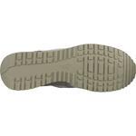 Кроссовки  Nike Air Vortex SE Shoe | 918246-002