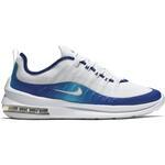 Кроссовки Nike Air Max Axis Premium | AA2148-101