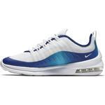 Кроссовки Nike Air Max Axis Premium | AA2148-101