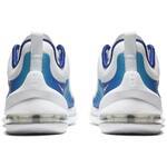 Кроссовки Nike Air Max Axis Premium | AA2148-101