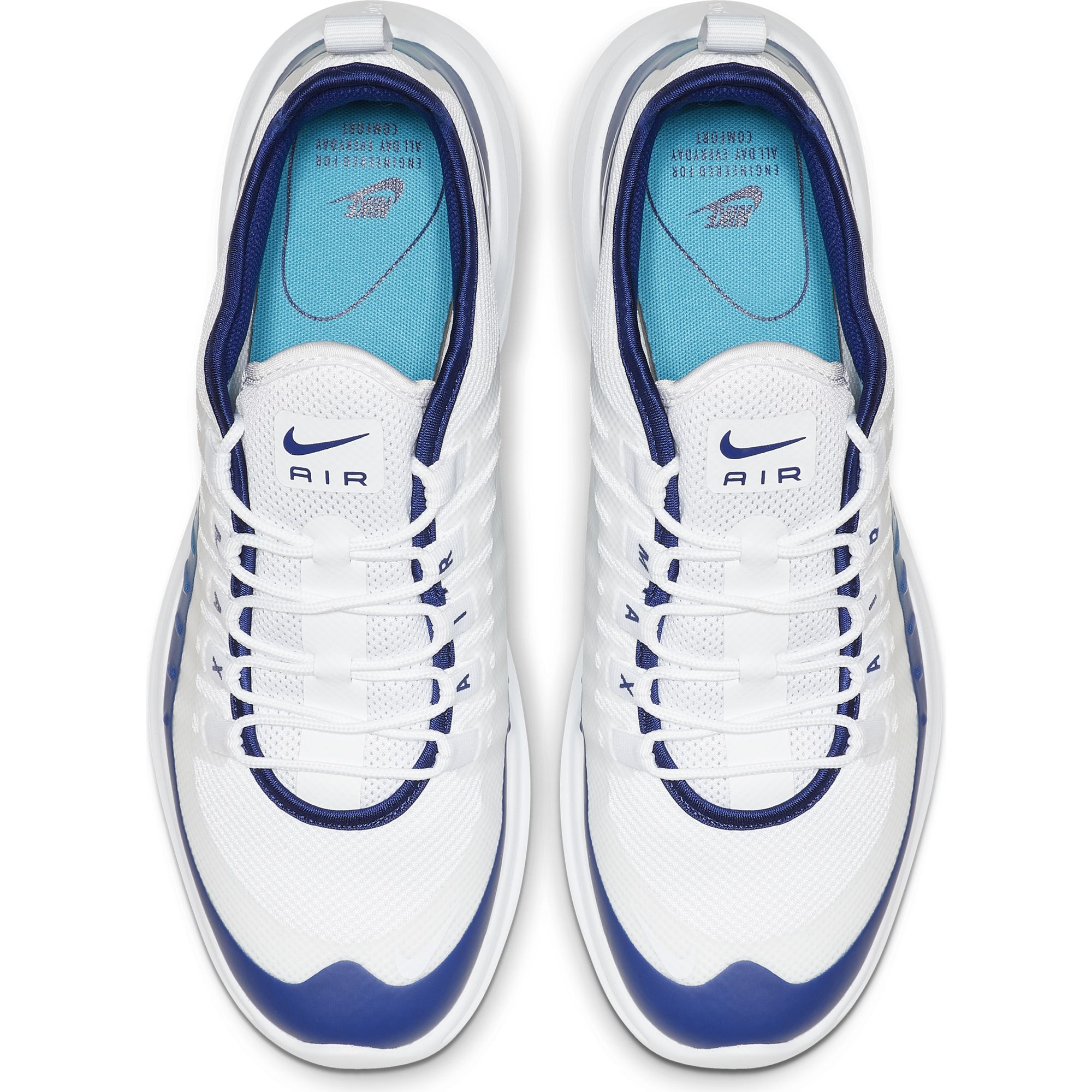 Nike Air Max Axis Premium