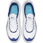 Кроссовки Nike Air Max Axis Premium | AA2148-101