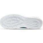Кроссовки Nike Air Max Axis Premium | AA2148-101