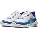 Кроссовки Nike Air Max Axis Premium | AA2148-101