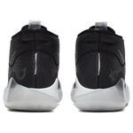 Баскетбольные кроссовки Nike Zoom KD12 | AR4229-001