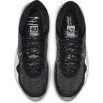 Баскетбольные кроссовки Nike Zoom KD12 | AR4229-001
