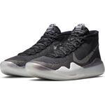 Баскетбольные кроссовки Nike Zoom KD12 - картинка