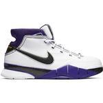 Баскетбольные кроссовки Nike Kobe 1 Protro | AQ2728-105