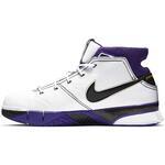 Баскетбольные кроссовки Nike Kobe 1 Protro | AQ2728-105