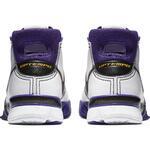 Баскетбольные кроссовки Nike Kobe 1 Protro | AQ2728-105