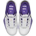 Баскетбольные кроссовки Nike Kobe 1 Protro | AQ2728-105