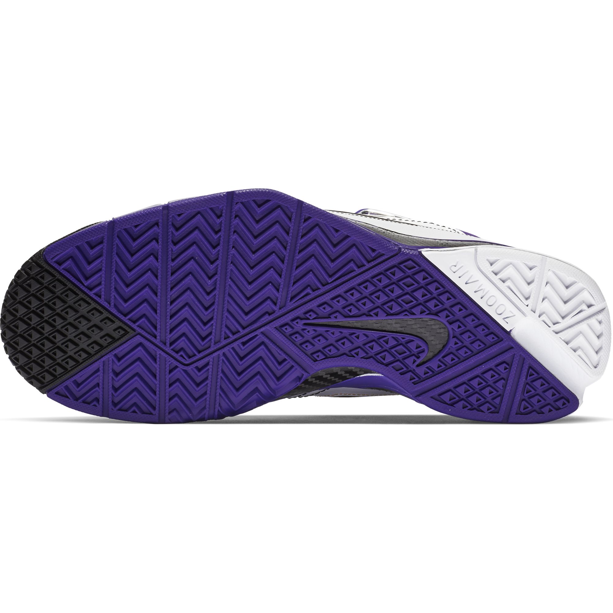 Купить Баскетбольные кроссовки Nike Kobe 1 Protro | AQ2728-105 в Москве или заказать доставку на Slamdunk.su