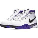 Баскетбольные кроссовки Nike Kobe 1 Protro - картинка