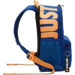 Детский Рюкзак Nike Brasilia Just Do It | BA5559-438
