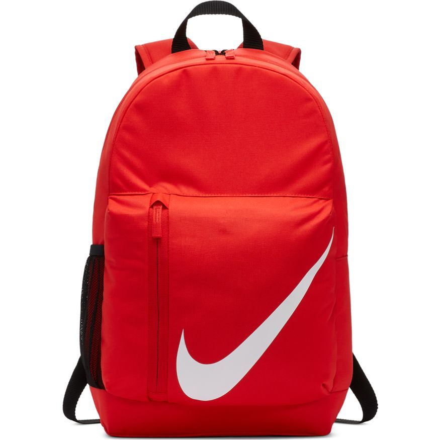 Рюкзак Nike Elemental Kids' Backpack - картинка